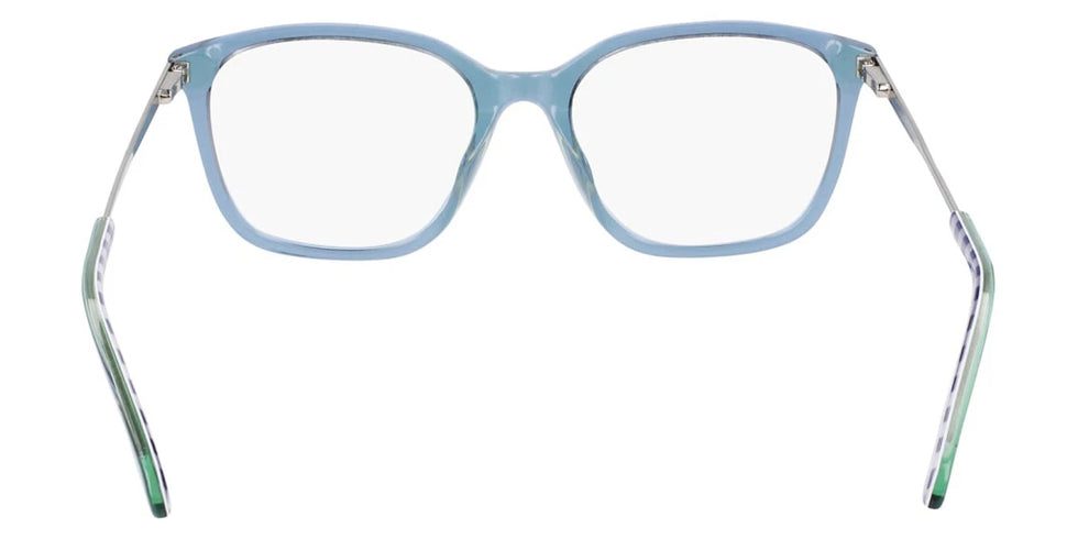 Draper James - DJ5030