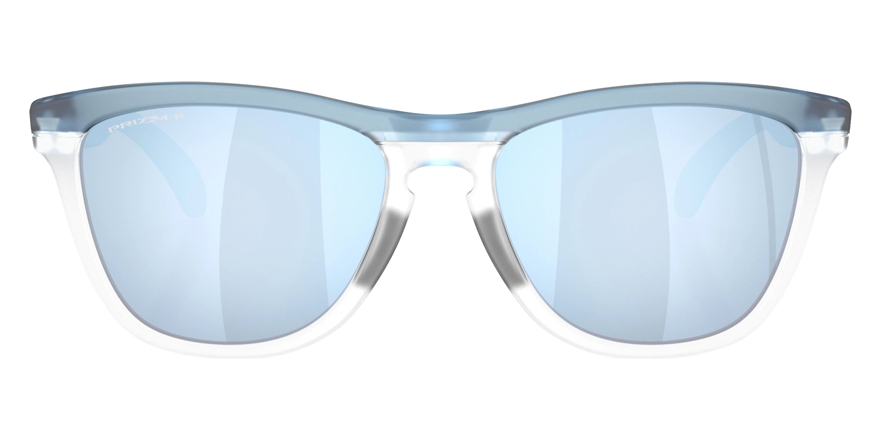 OAKLEY - OO9503 Frogskins Range XL