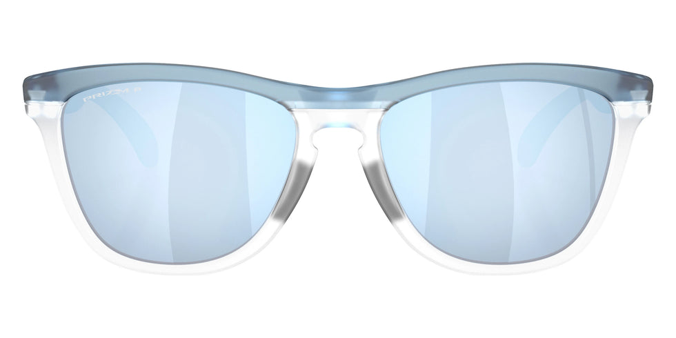 OAKLEY - OO9503 Frogskins™ Range XL