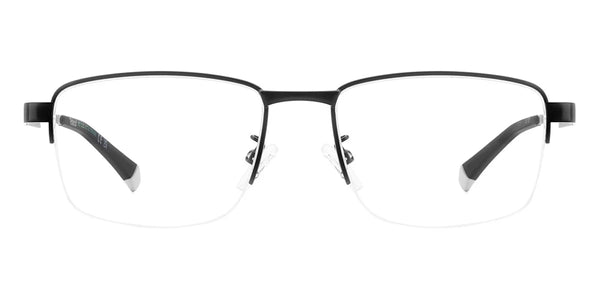 Matte Black / 54-18-145