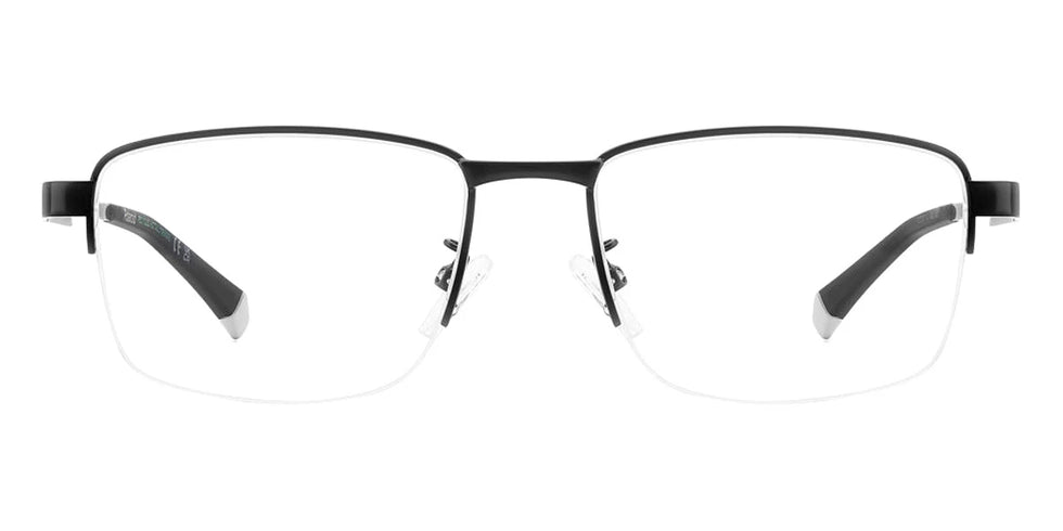 Polaroid - PLD D571/G