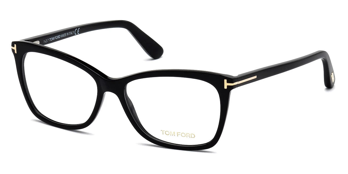 Tom Ford - FT5514