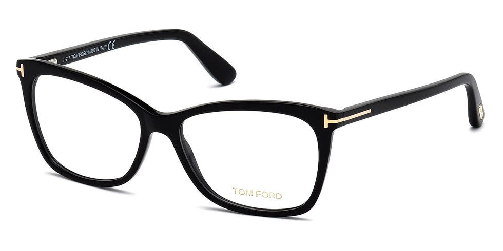 Tom Ford - FT5514