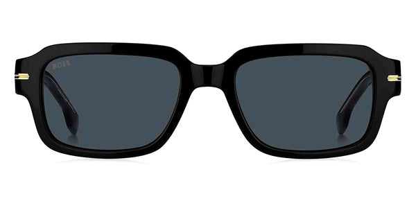 Black / Blue AR / 53-19-145