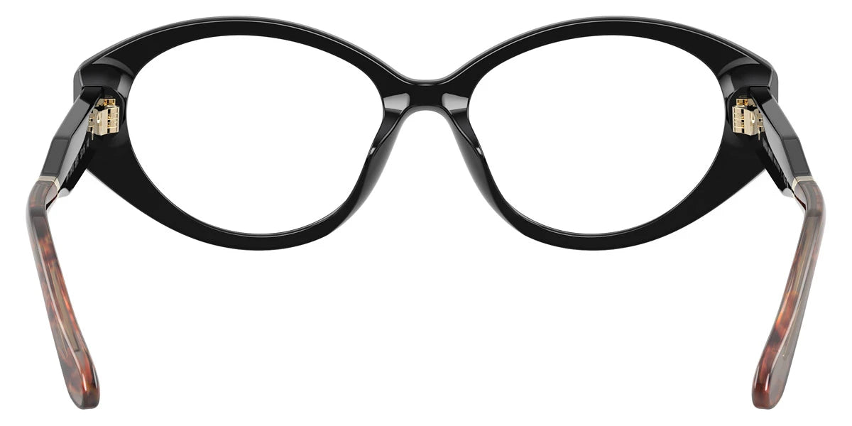 GIORGIO ARMANI - AR7281U