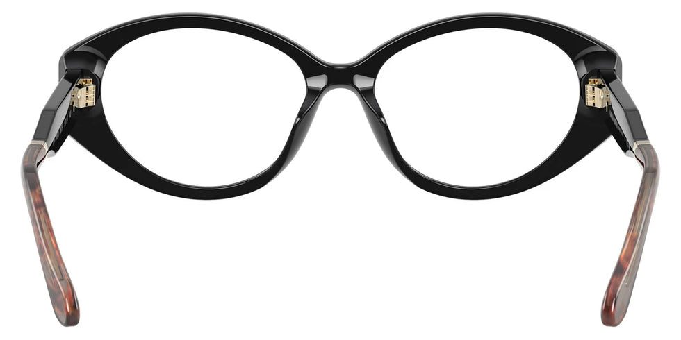 GIORGIO ARMANI - AR7281U
