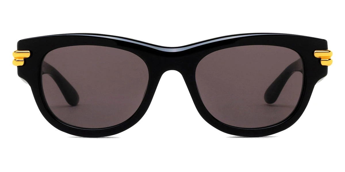 Bottega Veneta - Mitre BV1323SK