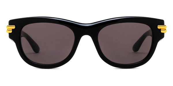 Black / Gray / 52-20-145