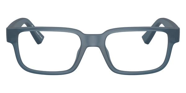 Frosted Blue / 53-18-145