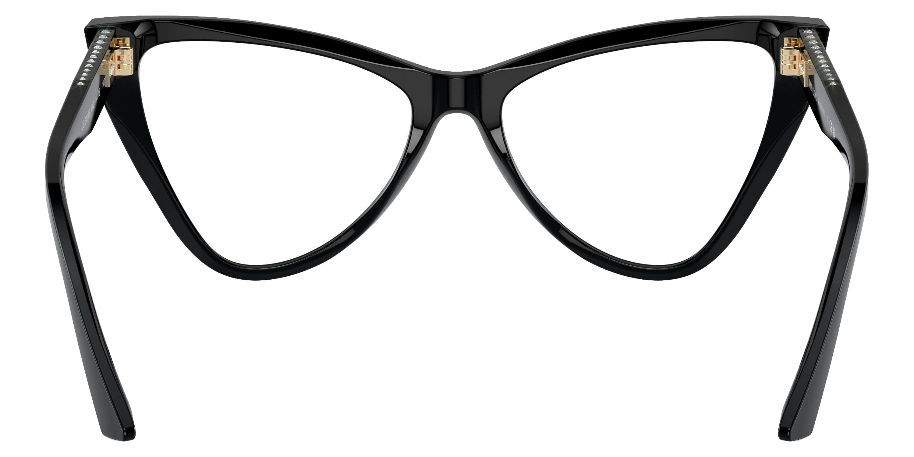 Jimmy Choo - JC3004B