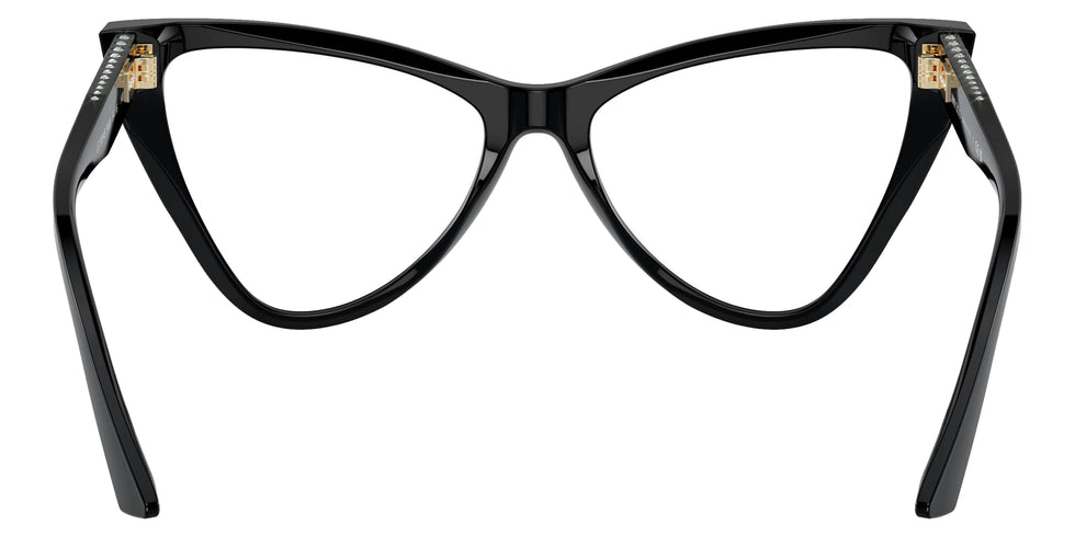 Jimmy Choo - JC3004B