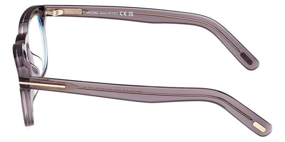 Tom Ford - FT5930-D-B