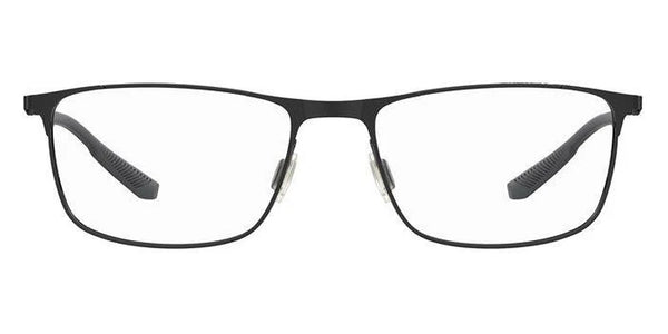 Matte Black / 56-18-140