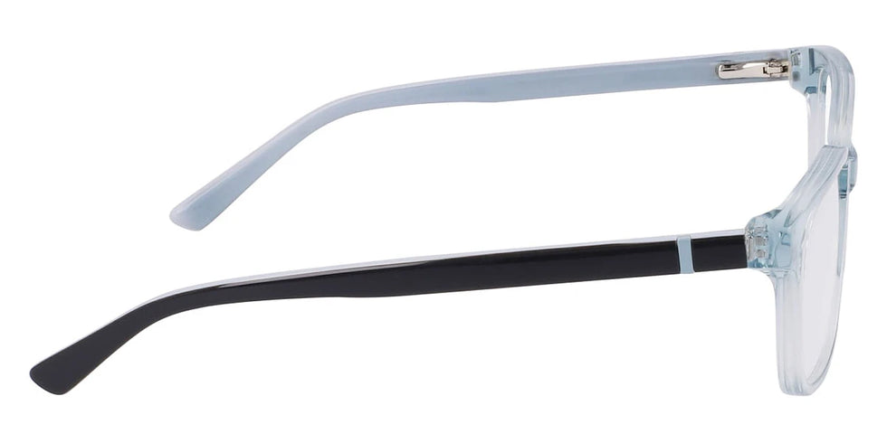 Lenton and Rusby - LRK1001