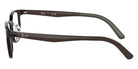 Ray-Ban RY1626D 3863 49 - Havana