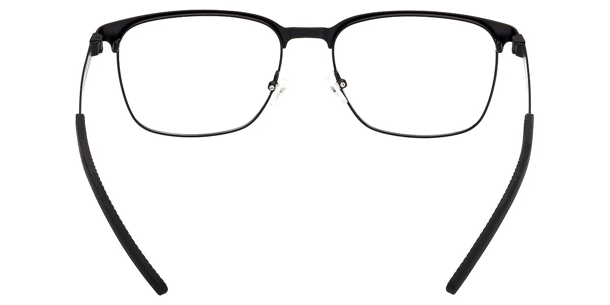 Harley-Davidson - HD50018