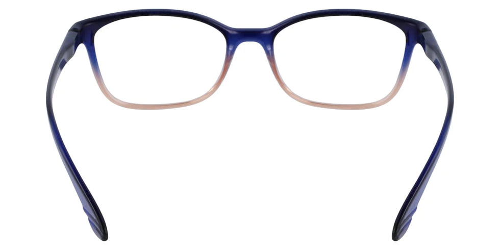 Calvin Klein - CK23525N