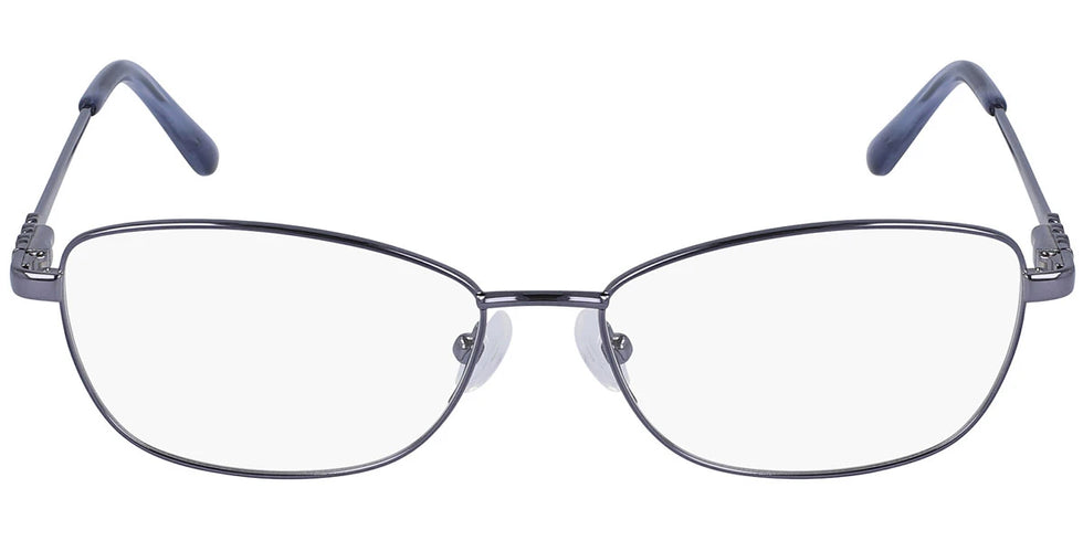 Marchon NYC - Tres Jolie 191