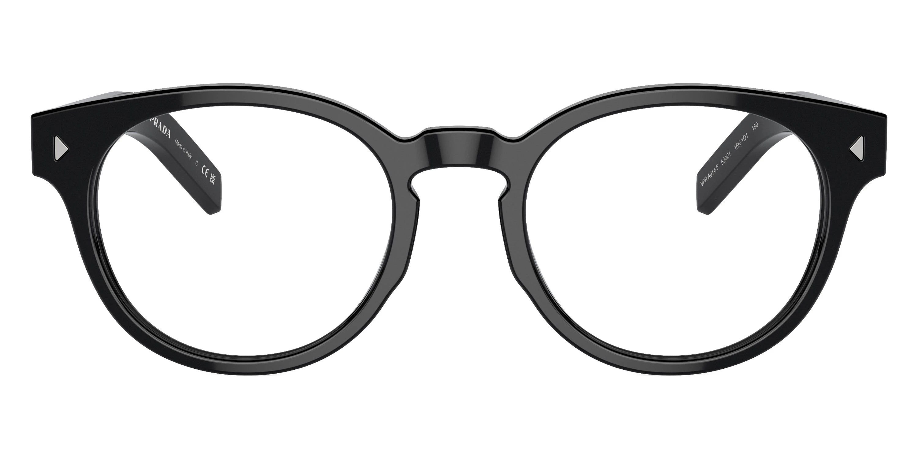 Prada - Symbole PR A14VF