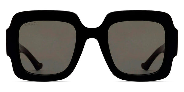 Black / Gray 001 / 50-24-145