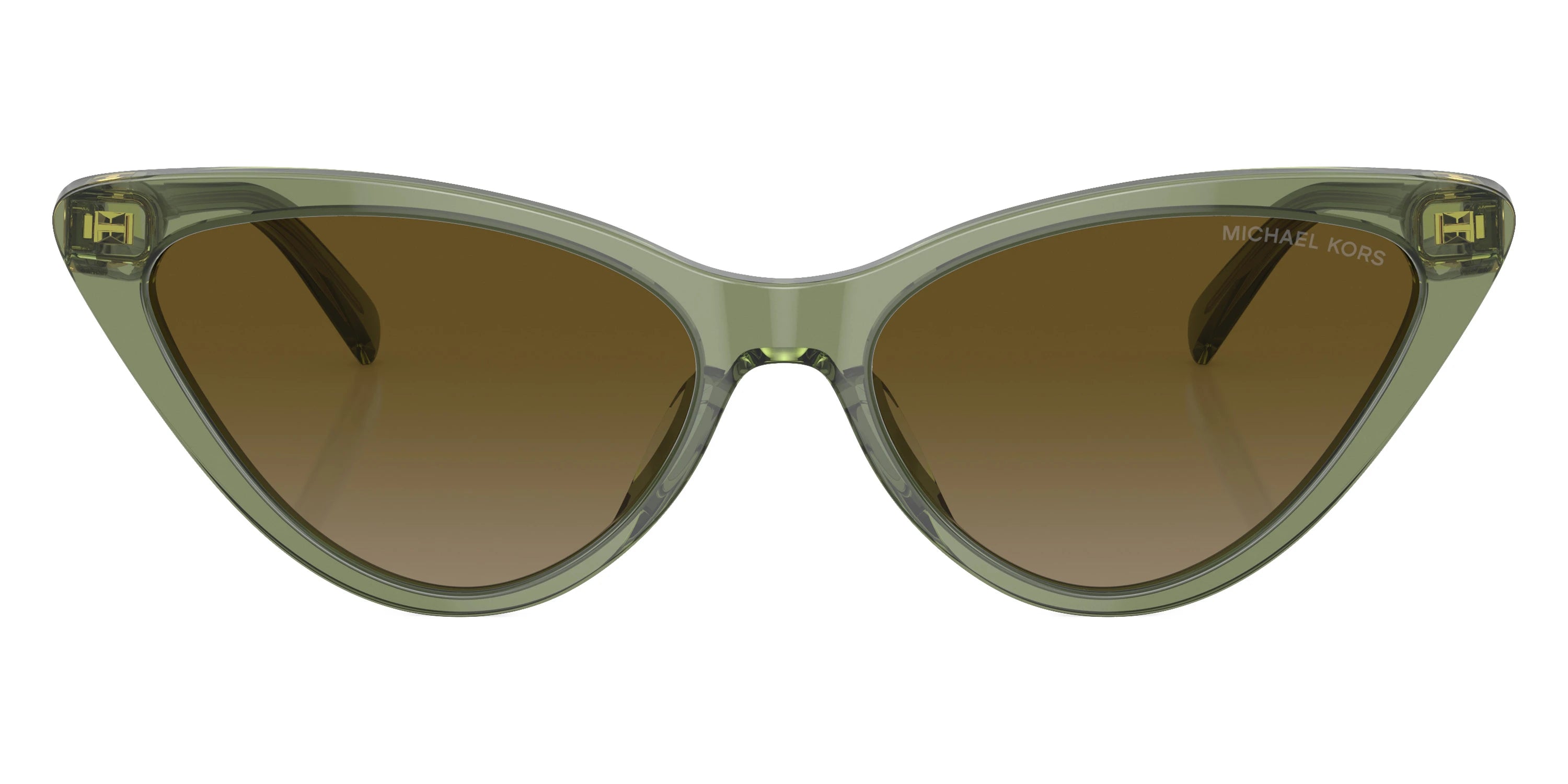 MICHAEL KORS - Harbour Island MK2195U