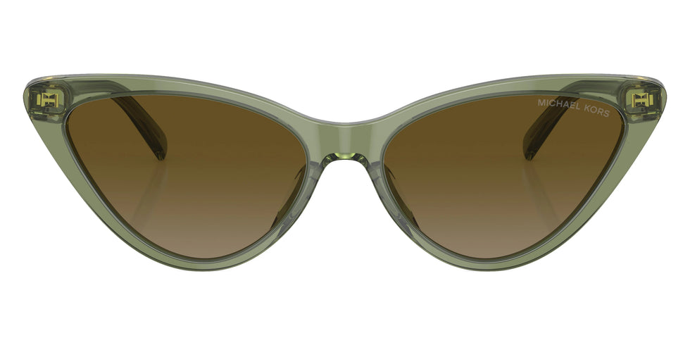 MICHAEL KORS - Harbour Island MK2195U