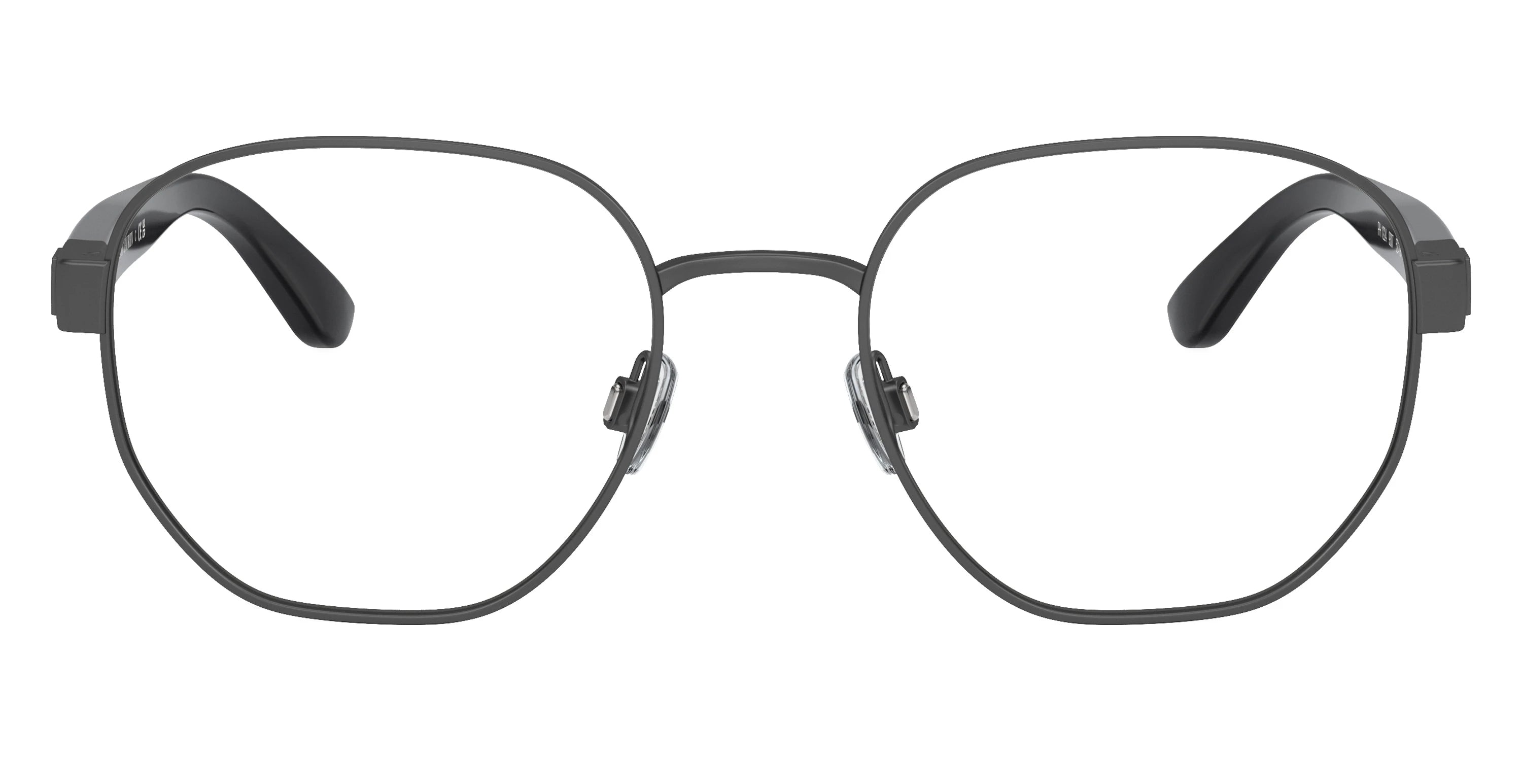 POLO RALPH LAUREN - PH1224