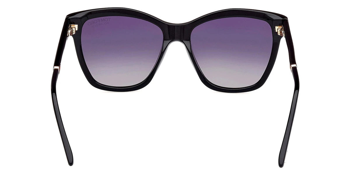 Tom Ford - FT1087 Lucia