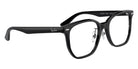 Ray-Ban RX5425D 2000 54 - Black