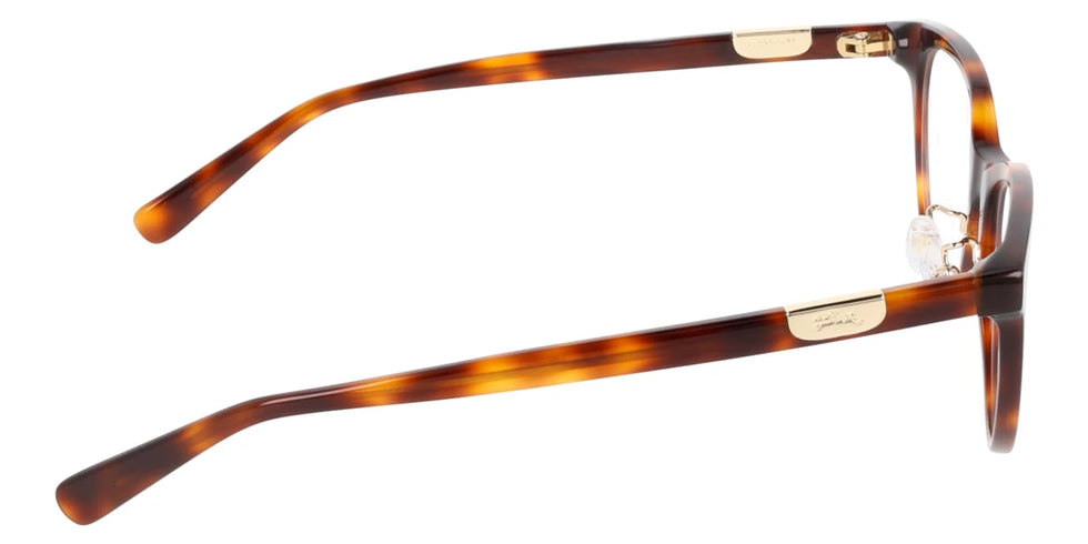 Longchamp - LO2780LBJ