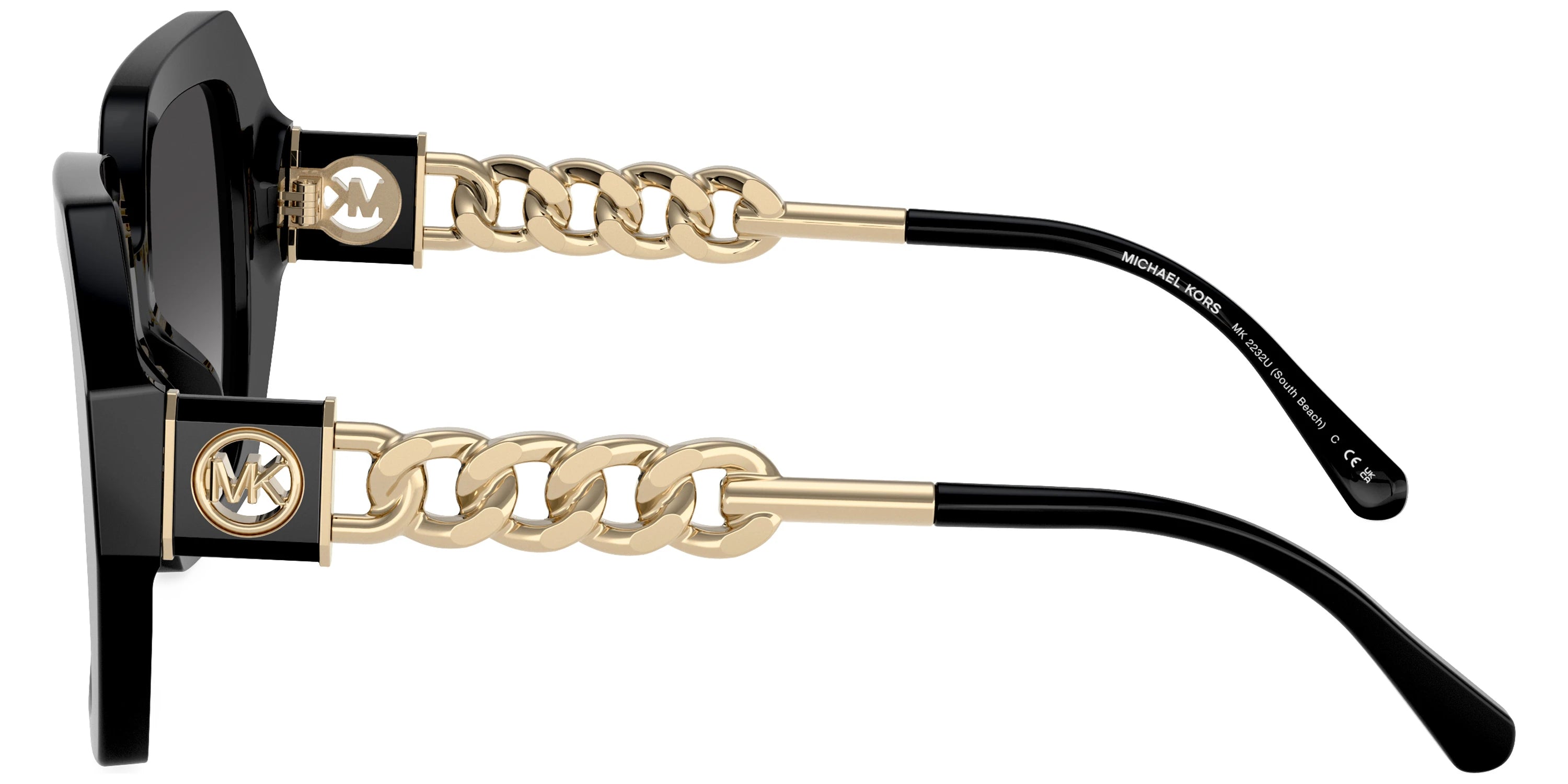 MICHAEL KORS - South Beach MK2232U