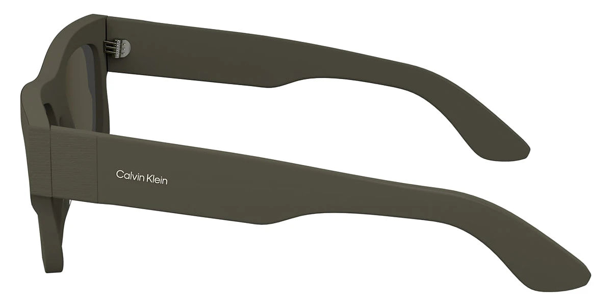 Calvin Klein - CK24510S