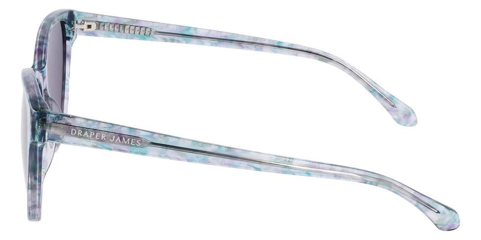 Draper James - DJ7042