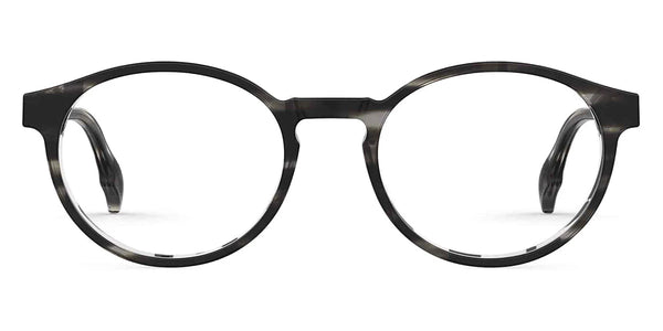 Striped Gray / 50-19-145