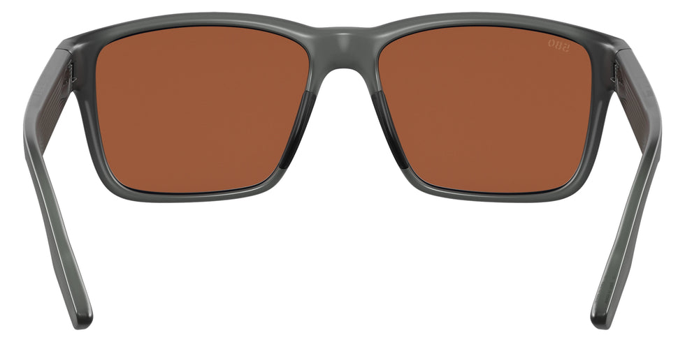 COSTA - 6S9049 Paunch