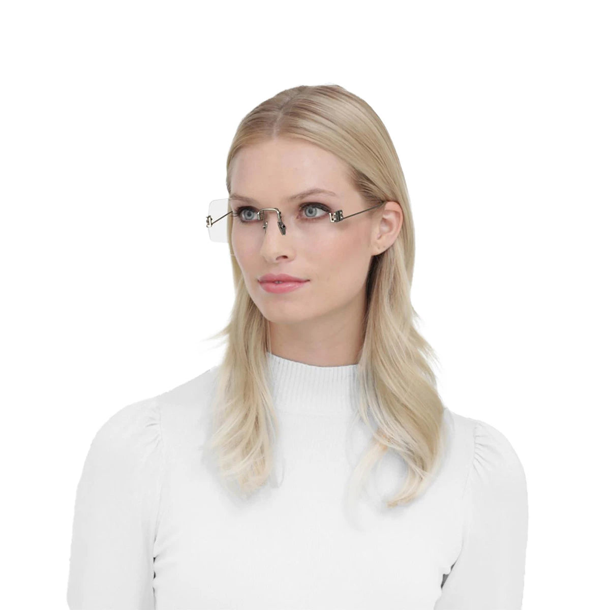 Balenciaga - BB0113O