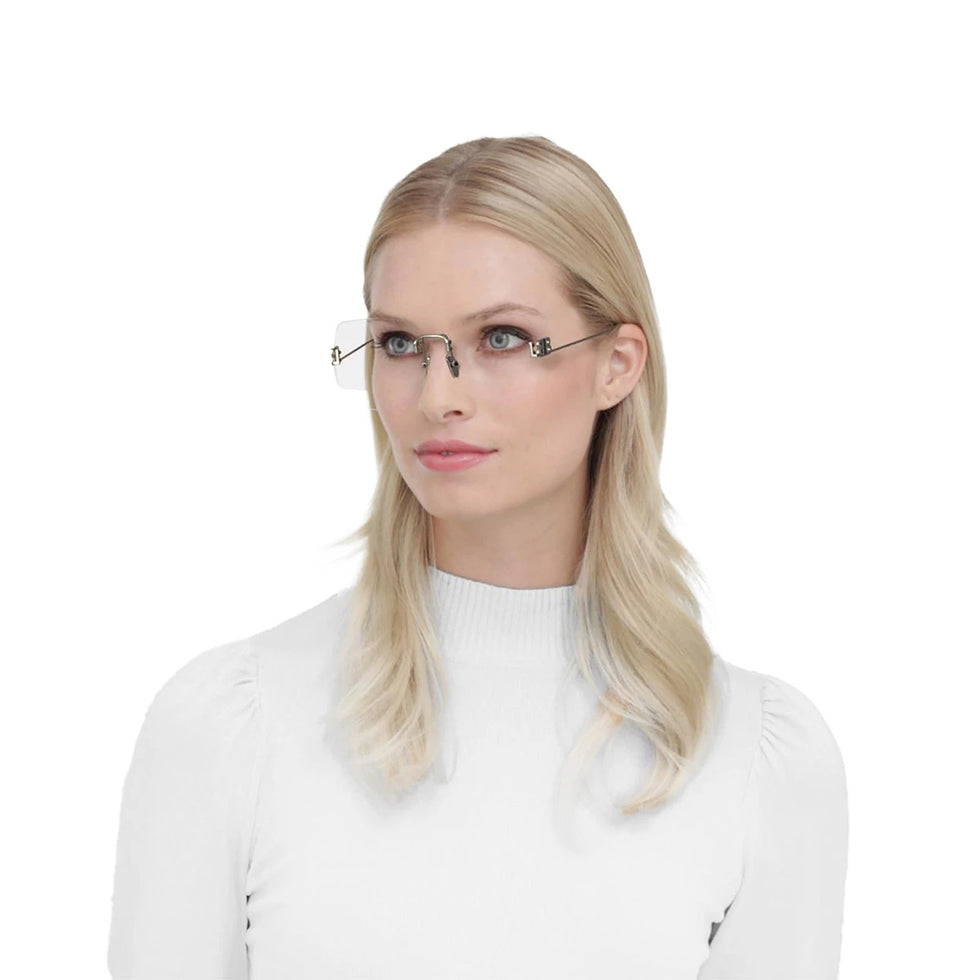 Balenciaga - BB0113O