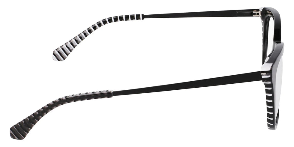 Draper James - DJ5050