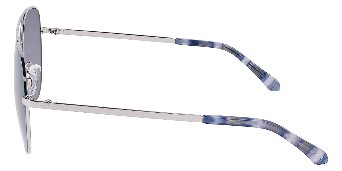 Draper James - DJ7046