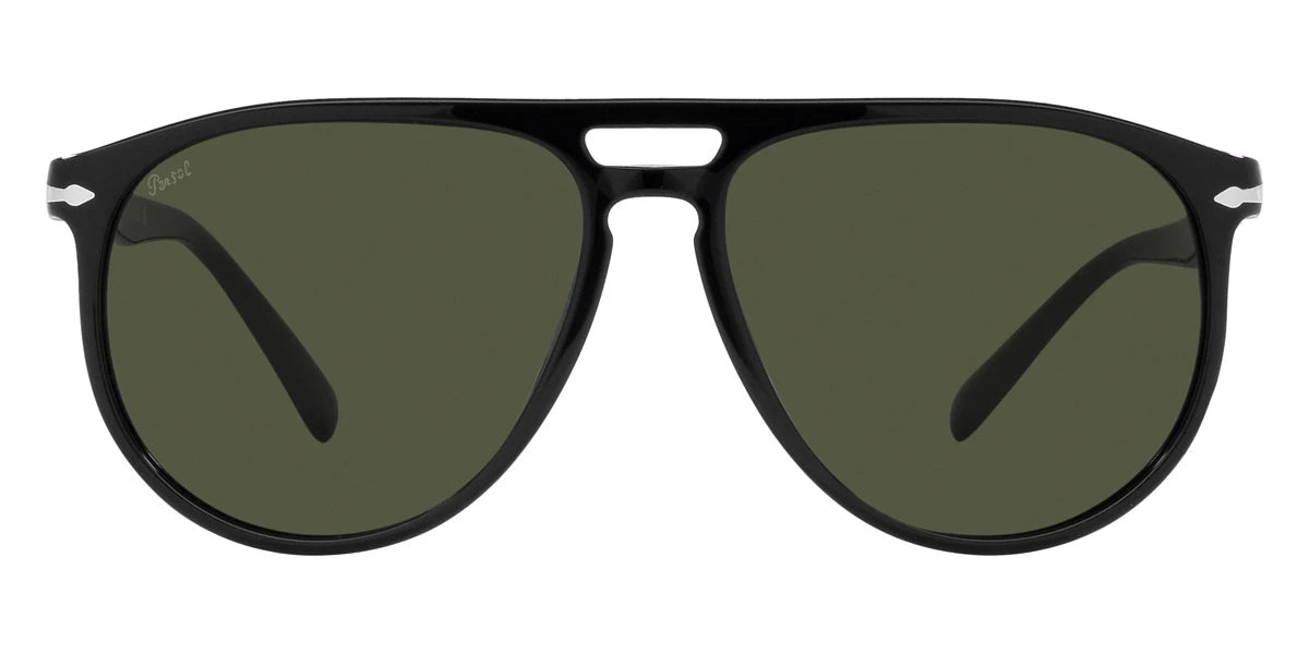 Persol - PO3311S