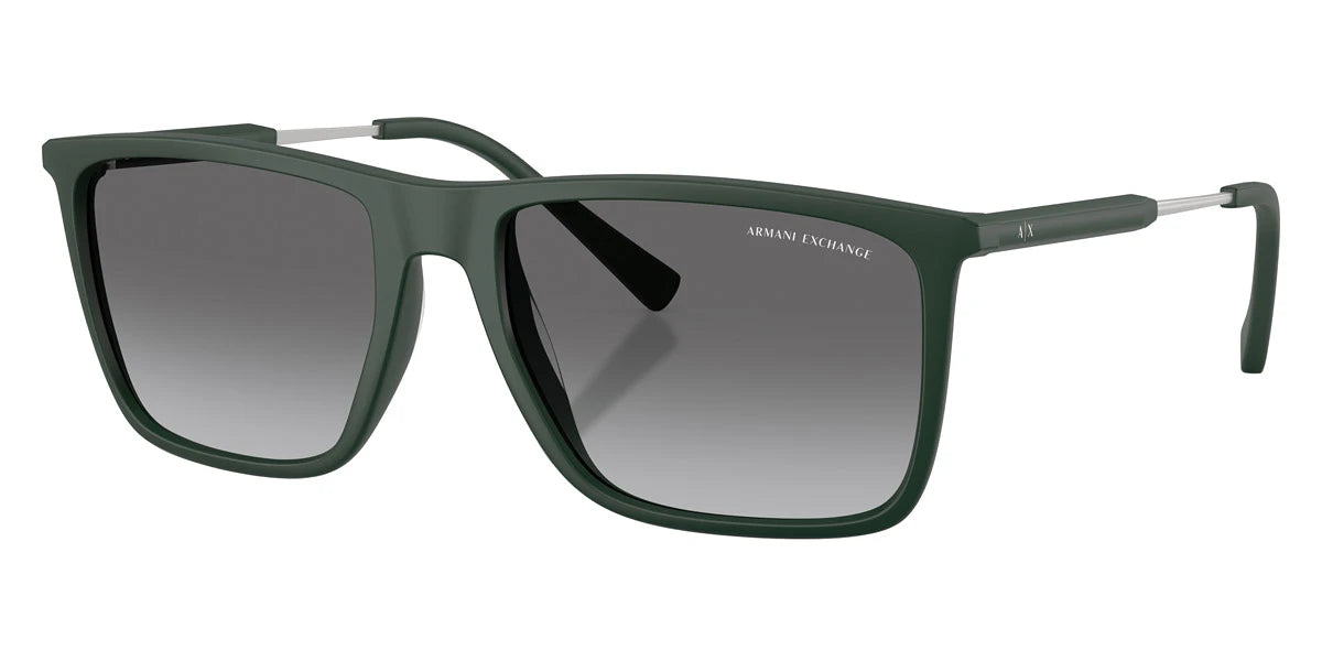 ARMANI EXCHANGE - AX4160SF