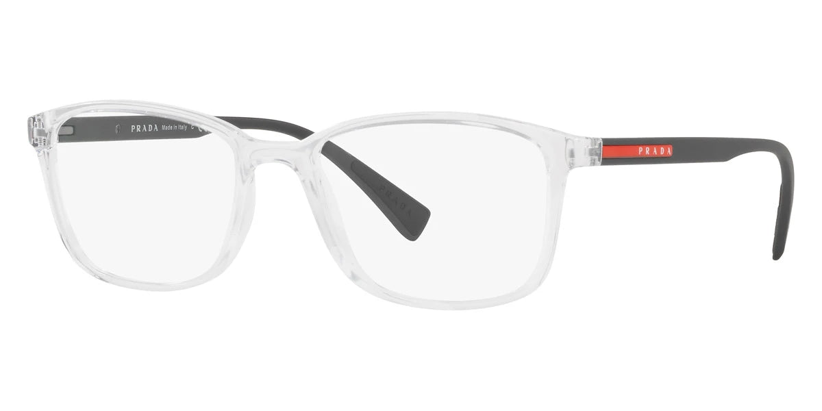 Prada Linea Rossa - Lifestyle PS 04IV