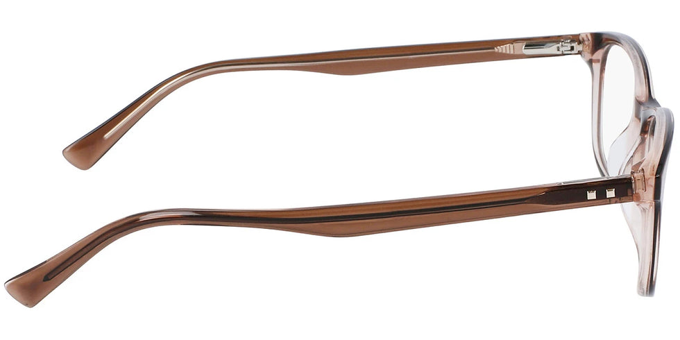 Marchon NYC - M-5505