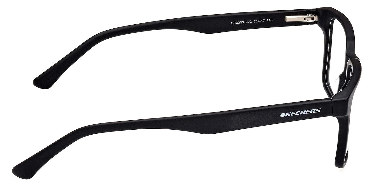 Skechers - SE3353