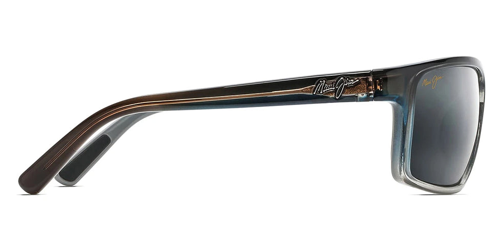 Maui Jim - BYRON BAY