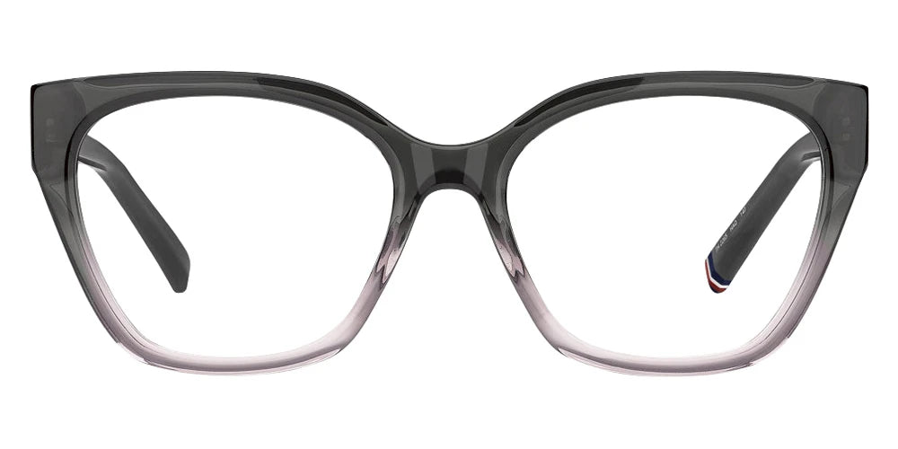 Tommy Hilfiger - TH 2265