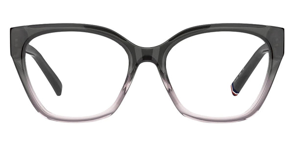 Shaded Gray Pink / 53-17-140