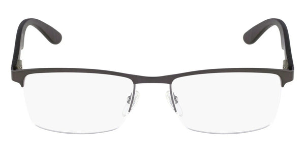 Dark Ruthenium Black / 54-19-145