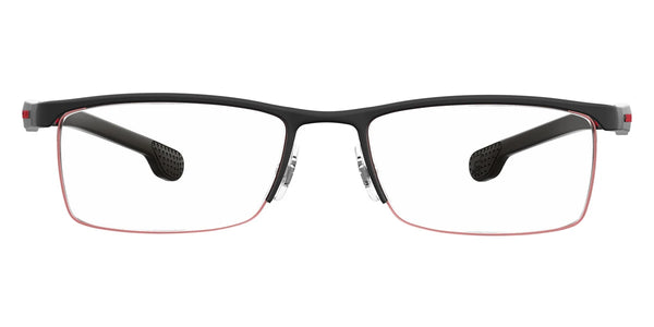 Matte Black / 56-19-140