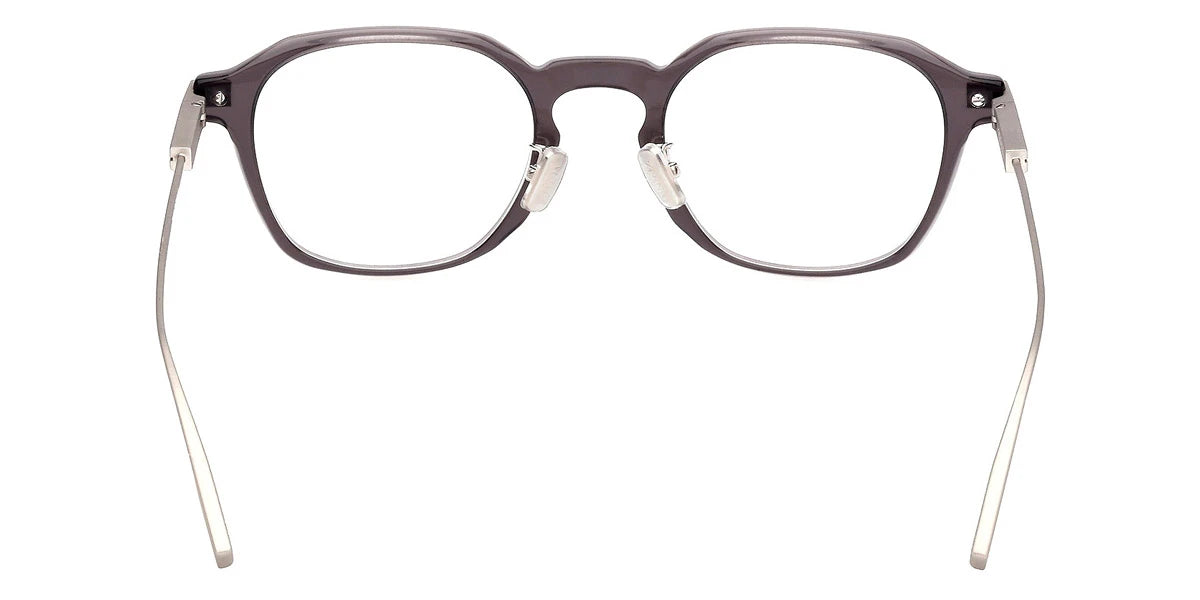 Ermenegildo Zegna - EZ5312-D